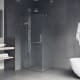 A thumbnail of the Vigo VG601132 Vigo-VG601132-Full Bathroom View