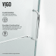 A thumbnail of the Vigo VG601136WL Vigo-VG601136WL-Reversible Door Infographic