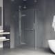 A thumbnail of the Vigo VG601140 Vigo-VG601140-Full Bathroom View