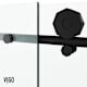 A thumbnail of the Vigo VG60227276 Alternate Image