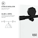 A thumbnail of the Vigo VG60227276 Alternate Image