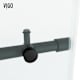A thumbnail of the Vigo VG60227276 Alternate Image
