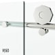 A thumbnail of the Vigo VG60227276 Alternate Image