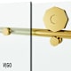 A thumbnail of the Vigo VG60227276 Alternate Image