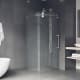 A thumbnail of the Vigo VG603136R Vigo-VG603136R-Full Bathroom View