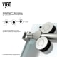 A thumbnail of the Vigo VG603136R Vigo-VG603136R-RollerDisk Infographic
