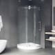 A thumbnail of the Vigo VG603136WR Vigo-VG603136WR-Full Bathroom View