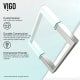 A thumbnail of the Vigo VG604550 Vigo-VG604550-Reversible Door Infographic