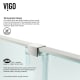 A thumbnail of the Vigo VG604550 Vigo-VG604550-Tempered Glass Infographic