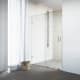 A thumbnail of the Vigo VG604560 Vigo-VG604560-Full Bathroom View