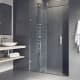 A thumbnail of the Vigo VG604560 Vigo-VG604560-Full Bathroom View