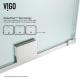 A thumbnail of the Vigo VG604560 Vigo-VG604560-RollerDisk Infographic