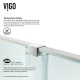 A thumbnail of the Vigo VG604560 Vigo-VG604560-Tempered Glass Infographic