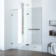 A thumbnail of the Vigo VG60486074 Vigo-VG60486074-Full Bathroom View