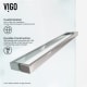 A thumbnail of the Vigo VG60486074 Vigo-VG60486074-Reversible Door Infographic