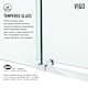 A thumbnail of the Vigo VG6053CL48WL Alternate Image