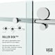 A thumbnail of the Vigo VG6053CL48WL Alternate Image