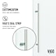 A thumbnail of the Vigo VG6053CL48WR Alternate Image