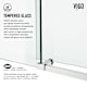 A thumbnail of the Vigo VG6053CL48WR Alternate Image