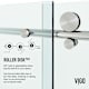 A thumbnail of the Vigo VG6053CL48WR Alternate Image