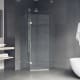 A thumbnail of the Vigo VG606136 Vigo-VG606136-Full Bathroom View