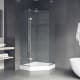 A thumbnail of the Vigo VG606142W Vigo-VG606142W-Full Bathroom View