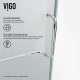 A thumbnail of the Vigo VG606240 Alternate View