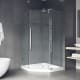 A thumbnail of the Vigo VG606436WS Vigo-VG606436WS-Full Bathroom View