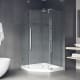 A thumbnail of the Vigo VG606442WS Vigo-VG606442WS-Full Bathroom View