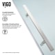 A thumbnail of the Vigo VG606442WS Vigo-VG606442WS-Reversible Door Infographic