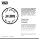 A thumbnail of the Vigo VG607226 Alternate View