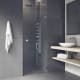 A thumbnail of the Vigo VG607326 Vigo-VG607326-Full Bathroom View