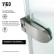 A thumbnail of the Vigo VG607326 Vigo-VG607326-Reversible Door Infographic