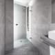 A thumbnail of the Vigo VG607326 Vigo-VG607326-Shower Door View