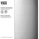 A thumbnail of the Vigo VGR3019C Vigo-VGR3019C-Infographic