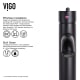 A thumbnail of the Vigo VGT1017 Vigo-VGT1017-Easy Installation - Faucet