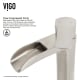 A thumbnail of the Vigo VGT1086 Vigo-VGT1086-Over-Engineered