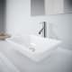 A thumbnail of the Vigo VGT1098 Vigo-VGT1098-Beauty Image