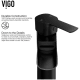 A thumbnail of the Vigo VGT2041 Alternate Image