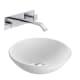 A thumbnail of the Vigo VGT215 Chrome