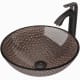 A thumbnail of the Vigo VGT810 Antique Rubbed Bronze