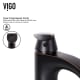 A thumbnail of the Vigo VGT810 Vigo VGT810