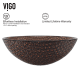 A thumbnail of the Vigo VGT810 Vigo VGT810