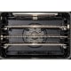 A thumbnail of the Viking VDOF7301 Viking VDOF7301 Large Capacity Oven