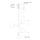 A thumbnail of the Visual Comfort ARN 5402-WG ARN 5402-WG Assembly