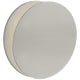 A thumbnail of the Visual Comfort ARN2450 Polished Nickel