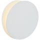 A thumbnail of the Visual Comfort ARN2450 Matte White