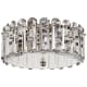 A thumbnail of the Visual Comfort ARN4125 Polished Nickel