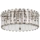 A thumbnail of the Visual Comfort ARN4126 Polished Nickel