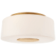 A thumbnail of the Visual Comfort BBL4106 Soft Brass